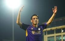 Cuộc đua tốp 3 V-League ngày càng 'nóng'