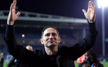 Coventry City trở lại Premier League: Lampard và kỳ tích Coventry