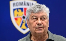 HLV huyền thoại Mircea Lucescu qua đời