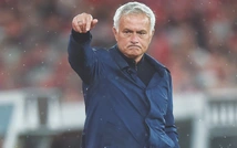 Perez đẩy nhanh vụ Mourinho