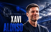 Chelsea đạt thỏa thuận với Xabi Alonso, trao đặc quyền khó tin