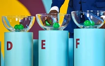 VFF phản hồi về sai sót lớn của FIFA liên quan đến U17 Việt Nam