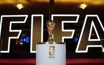 Liệu FIFA có thành công khi đẩy giới hạn của bóng đá tới mức chưa từng có ở World Cup 2026?