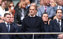 Tuyển Anh chốt danh sách dự World Cup 2026: Tuchel đưa ra hàng loạt quyết định táo bạo