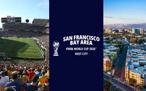 Khám phá thành phố tổ chức World Cup 2026: Khu vực Vịnh San Francisco, đại bản doanh của Apple và Facebook