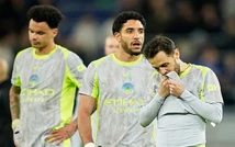 Man City vs Brentford (23h30 hôm nay): Không được buông xuôi