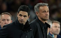 Những HLV Tây Ban Nha siêu phàm tại Champions League