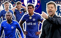 Chelsea hướng đến mùa 2026-27: Alonso cần ưu tiên tinh gọn đội ngũ