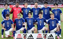 World Cup trên sân nhà: Nhật Minh, Hải Linh ủng hộ đội tuyển Nhật Bản