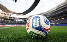 World Cup 2026, giải đấu của những kỷ lục, tranh cãi và sự phô trương chưa từng có