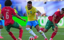 Chuyên gia Đoàn Minh Xương: 'World Cup 2026 khởi đầu tưng bừng'