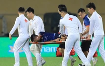 V-League và góc nhìn từ World Cup