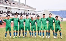 Tin nóng bóng đá Việt Nam hôm nay 3/6: Đối thủ của đội tuyển Việt Nam lộ diện; Xác định ba đội vào VCK giải hạng Nhì