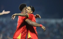 Đội tuyển Việt Nam chơi tấn công tại Asean Cup 2026?