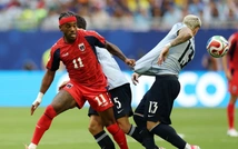 World Cup và bài học cho bóng đá Việt Nam từ những đảo quốc