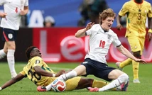 Panama - Anh (bảng L): Thomas Tuchel đau đầu vì bài toán Gordon