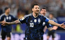 HLV Đoàn Thị Kim Chi: 'Bồ Đào Nha gặp Argentina sẽ là trận chung kết trong mơ'