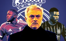 Real Madrid: Cuộc cách mạng “Mourinho 2.0” đã bắt đầu