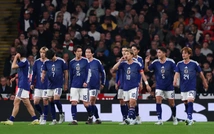 World Cup 2026: Bây giờ, Nhật Bản không sợ đội nào