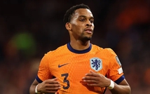 Sao Arsenal lỡ World Cup 2026 vì chấn thương, Hà Lan phải gọi gấp người thay thế