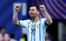 Chung kết World Cup 2026: 6 tâm điểm của đại chiến Tây Ban Nha vs Argentina