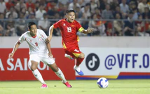 ĐT Việt Nam đấu Timor Leste: Khởi đầu cho giấc mơ vô địch lần thứ 4