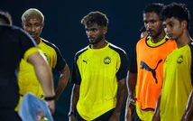 Myanmar vs Malaysia, bảng B ASEAN Cup 2026 (17h00 hôm nay): “Hổ Mã lai” không có áp lực vô địch