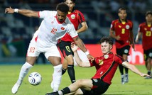 ASEAN CUP 2026: Giai điệu mới và những 'bản nhạc cũ'