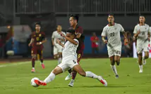 Asean Cup 2026: Indonesia và 3 nhiệm vụ trước Timor Leste