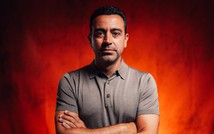 Xavi trở thành HLV nước ngoài đầu tiên của Hà Lan sau gần nửa thế kỷ