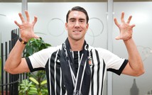 Vlahovic tới Besiktas: Bước lùi của một “kẻ hám tiền”