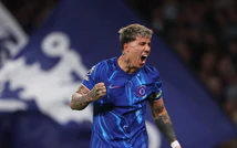 Chelsea ra hạn chót về Enzo Fernandez, HLV Man City lập tức đáp trả
