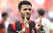 Milan thắng MU 4-2: Giá trị của 'bom tấn'