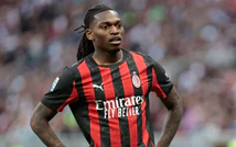 AC Milan chật vật vì khủng hoảng thừa
