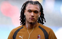 AC Milan lại có “bom tấn”: Khi San Siro nói tiếng Bồ Đào Nha