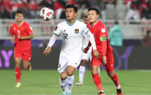 ĐT Việt Nam vs Indonesia: Bản lĩnh cần lên tiếng (20h30 ngày 3/8, FPT Play trực tiếp Asean Cup)