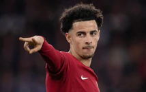 Liverpool có thể phải hối tiếc vì bán Curtis Jones