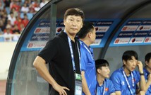 ĐT Việt Nam gặp Thái Lan: Nghệ thuật 'dụng binh' của HLV Kim Sang Sik