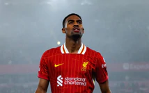 Liverpool đang rất mất cân bằng