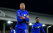 Chelsea vs Brighton (20h00, 30/8): “Thay da, đổi thịt” cùng tân binh