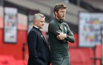MU vs Ipswich (22h30, 30/8): Carrick phải thuộc bài học của Solskjaer