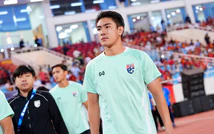 Hậu vệ Thái Lan lên tiếng về pha phản lưới nhà trước ĐT Việt Nam ở chung kết ASEAN Cup tại Mỹ Đình