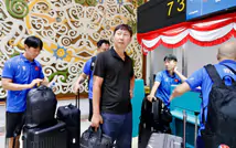 Chuyên gia ESPN: 'HLV Kim Sang Sik cao tay khiến đội tuyển Indonesia choáng váng'