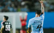 Reijnders tỏa sáng, Enzo Maresca có chiến thắng đầu tiên với Man City