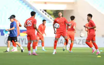 Tin nóng bóng đá Việt hôm nay 7/8: Đội tuyển Việt Nam không đủ lực lượng; Cầu thủ Việt kiều gia nhập Xuân Thiện Phú Thọ