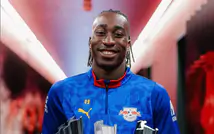 Tin chuyển nhượng 6/8: Real Madrid "nổ bom tấn" đắt nhất lịch sử; Guimaraes tới Arsenal kiểm tra y tế