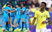 Liên đoàn bóng đá Ấn Độ xác nhận không bỏ FIFA ASEAN Cup 2026, cử đội hình B tham dự