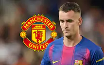 Tin chuyển nhượng hôm nay 9/8: Arsenal chính thức ký hợp đồng với Bruno Guimaraes; MU có cơ hội chiêu mộ tiền vệ Barca