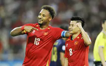 ASEAN Cup 2026 trước vòng bán kết: Kịch bản cũ của bóng đá Đông Nam Á