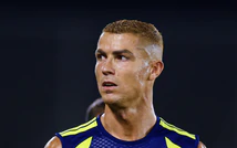 Ronaldo nổi giận, kêu gọi cấm vĩnh viễn CĐV chế giễu Ruben Neves bằng việc gọi tên Diogo Jota